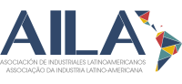 Asociación de industriales latinoamericanos