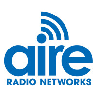 Aire radio networks
