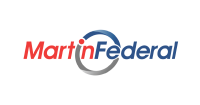 Martinfederal consulting llc.