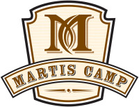 Dmb/highlandsgroup llc (martis camp)