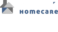 Amad-homecare