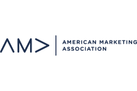 American marketing association mexico city chapter