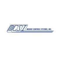 Moore control systems, inc