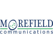Morefield communications