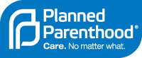 Planned parenthood of southwest and central florida