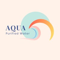 Aqua premium