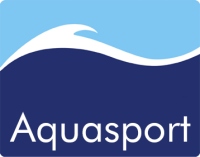 Aquasport international
