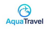 Aquatravel