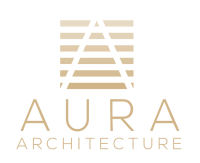 Aura-architecte