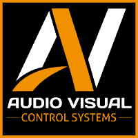 Audio video y control