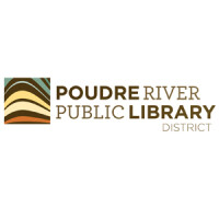 Poudre river public library district