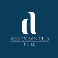 Azul ocean club