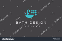 Baño diseño