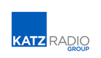 Katz radio group