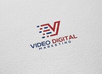 Base digital vídeo