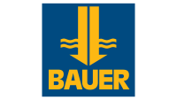 The bawer group