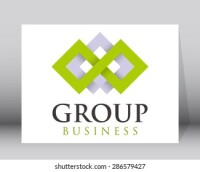 Business group corp