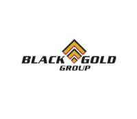Black gold solutions (bgs)