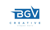 Bgv contract