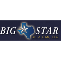 Big star oil & gas llc