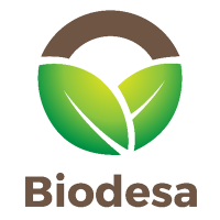 Biodesa