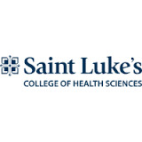 Saint luke's college of health sciences