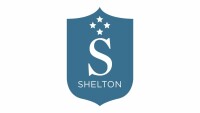Shelton school & evaluation center