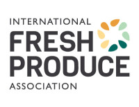 Fresh global produce