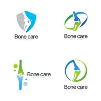 Bone care surgicenter