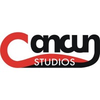 Cancun studios
