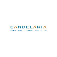 Candelaria experience