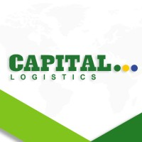 Capital logistics méxico