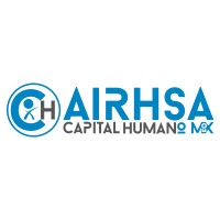 Capital humano mx