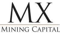 Capital mx