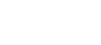 Cartel film production