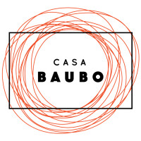 Casa baubo. escuela internacional de música y musicoterapia