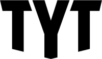 Tyt network