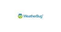 Weatherbug