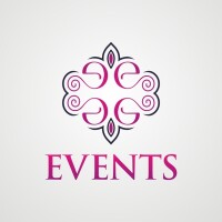 Chumex events