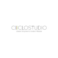 Ciclos studio