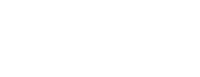 The william warren group