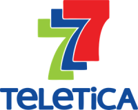 Canal 7 - telesistemas uruguayos srl.