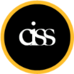 Ciss-communication information systems and supplies