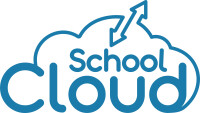 Cloud school méxico