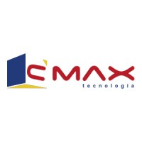 Cmax tecnología