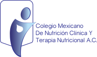 Colegio mexicano de nutrición en el deporte