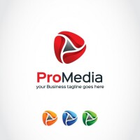 Media products limited