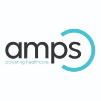 Advanced medical pricing solutions (amps)