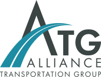 Alliance transportation group, inc.