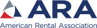 American rental association